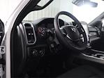 New 2025 Ram 2500 Lone Star Crew Cab 4x4 Pickup for sale #C557393 - photo 10