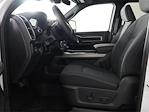New 2025 Ram 2500 Lone Star Crew Cab 4x4 Pickup for sale #C557393 - photo 11