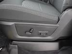 New 2025 Ram 2500 Lone Star Crew Cab 4x4 Pickup for sale #C557393 - photo 12