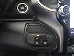 New 2025 Ram 2500 Lone Star Crew Cab 4x4 Pickup for sale #C557393 - photo 13