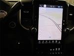 New 2025 Ram 2500 Lone Star Crew Cab 4x4 Pickup for sale #C557393 - photo 15