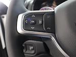 New 2025 Ram 2500 Lone Star Crew Cab 4x4 Pickup for sale #C557393 - photo 24