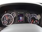 New 2025 Ram 2500 Lone Star Crew Cab 4x4 Pickup for sale #C557393 - photo 26