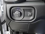 New 2025 Ram 2500 Lone Star Crew Cab 4x4 Pickup for sale #C557393 - photo 27