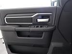 New 2025 Ram 2500 Lone Star Crew Cab 4x4 Pickup for sale #C557393 - photo 28