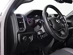 New 2025 Ram 2500 Tradesman Crew Cab 4x4 Pickup for sale #C568461 - photo 10