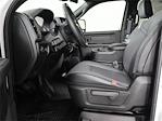 New 2025 Ram 2500 Tradesman Crew Cab 4x4 Pickup for sale #C568461 - photo 11