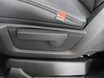 New 2025 Ram 2500 Tradesman Crew Cab 4x4 Pickup for sale #C568461 - photo 12