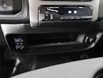 New 2025 Ram 2500 Tradesman Crew Cab 4x4 Pickup for sale #C568461 - photo 13