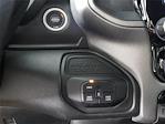 New 2025 Ram 2500 Tradesman Crew Cab 4x4 Pickup for sale #C568461 - photo 14