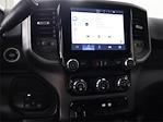 New 2025 Ram 2500 Tradesman Crew Cab 4x4 Pickup for sale #C568461 - photo 15