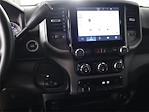 New 2025 Ram 2500 Tradesman Crew Cab 4x4 Pickup for sale #C568461 - photo 16