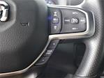 New 2025 Ram 2500 Tradesman Crew Cab 4x4 Pickup for sale #C568461 - photo 23