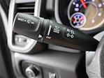 New 2025 Ram 2500 Tradesman Crew Cab 4x4 Pickup for sale #C568461 - photo 25