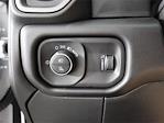New 2025 Ram 2500 Tradesman Crew Cab 4x4 Pickup for sale #C568461 - photo 27