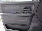 New 2025 Ram 2500 Tradesman Crew Cab 4x4 Pickup for sale #C568461 - photo 28