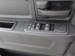 New 2025 Ram 2500 Tradesman Crew Cab 4x4 Pickup for sale #C568461 - photo 29