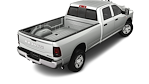 New 2025 Ram 2500 Tradesman Crew Cab 4x4 Pickup for sale #C568462 - photo 4