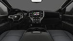 New 2025 Ram 2500 Tradesman Crew Cab 4x4 Pickup for sale #C568462 - photo 5