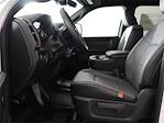 New 2025 Ram 2500 Tradesman Crew Cab 4x4 Pickup for sale #C572251 - photo 11