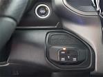 New 2025 Ram 2500 Tradesman Crew Cab 4x4 Pickup for sale #C572251 - photo 14