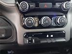 New 2025 Ram 2500 Tradesman Crew Cab 4x4 Pickup for sale #C572251 - photo 15