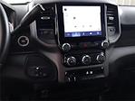 New 2025 Ram 2500 Tradesman Crew Cab 4x4 Pickup for sale #C572251 - photo 17