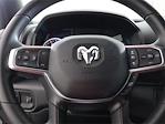 New 2025 Ram 2500 Tradesman Crew Cab 4x4 Pickup for sale #C572251 - photo 18