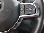 New 2025 Ram 2500 Tradesman Crew Cab 4x4 Pickup for sale #C572251 - photo 24