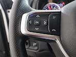 New 2025 Ram 2500 Tradesman Crew Cab 4x4 Pickup for sale #C572251 - photo 25