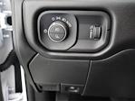 New 2025 Ram 2500 Tradesman Crew Cab 4x4 Pickup for sale #C572251 - photo 28