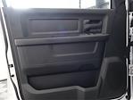 New 2025 Ram 2500 Tradesman Crew Cab 4x4 Pickup for sale #C572251 - photo 29