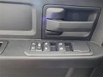 New 2025 Ram 2500 Tradesman Crew Cab 4x4 Pickup for sale #C572251 - photo 30