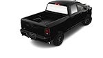 New 2025 Ram 2500 Lone Star Crew Cab 4x4 Pickup for sale #C579490 - photo 2
