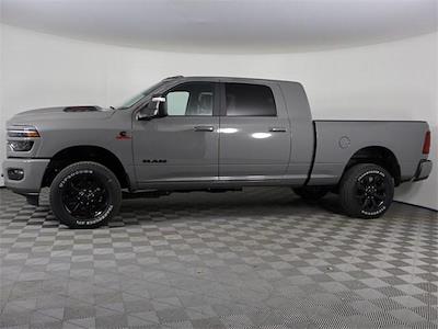 New 2025 Ram 2500 Laramie Mega Cab 4x4 Pickup for sale #C583704 - photo 2