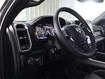 New 2025 Ram 2500 Laramie Mega Cab 4x4 Pickup for sale #C583704 - photo 10