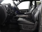 New 2025 Ram 2500 Laramie Mega Cab 4x4 Pickup for sale #C583704 - photo 11