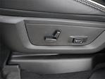 New 2025 Ram 2500 Laramie Mega Cab 4x4 Pickup for sale #C583704 - photo 12