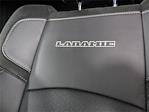 New 2025 Ram 2500 Laramie Mega Cab 4x4 Pickup for sale #C583704 - photo 13