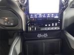 New 2025 Ram 2500 Laramie Mega Cab 4x4 Pickup for sale #C583704 - photo 15