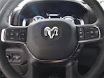 New 2025 Ram 2500 Laramie Mega Cab 4x4 Pickup for sale #C583704 - photo 18