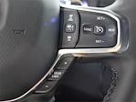 New 2025 Ram 2500 Laramie Mega Cab 4x4 Pickup for sale #C583704 - photo 24