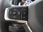 New 2025 Ram 2500 Laramie Mega Cab 4x4 Pickup for sale #C583704 - photo 25