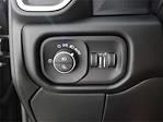 New 2025 Ram 2500 Laramie Mega Cab 4x4 Pickup for sale #C583704 - photo 28