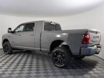 New 2025 Ram 2500 Laramie Mega Cab 4x4 Pickup for sale #C583704 - photo 4