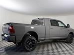 New 2025 Ram 2500 Laramie Mega Cab 4x4 Pickup for sale #C583704 - photo 5