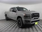 New 2025 Ram 2500 Laramie Mega Cab 4x4 Pickup for sale #C583704 - photo 6