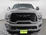 New 2025 Ram 2500 Laramie Mega Cab 4x4 Pickup for sale #C583704 - photo 7