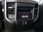 New 2025 Ram 2500 Laramie Mega Cab 4x4 Pickup for sale #C583704 - photo 9