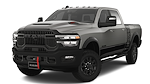 New 2025 Ram 2500 Power Wagon Crew Cab 4x4 Pickup for sale #C583707 - photo 1